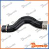 Gaine de suralimentation pour FORD | GPP-FR-096, JB3G6C646BD